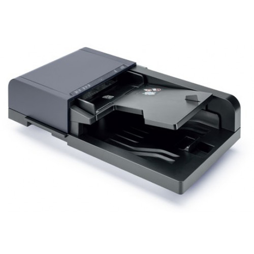 Опция для оргтехники KYOCERA 1203R35NL0