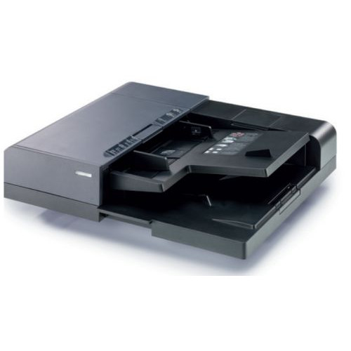 Опция для оргтехники KYOCERA 1203R85NL0
