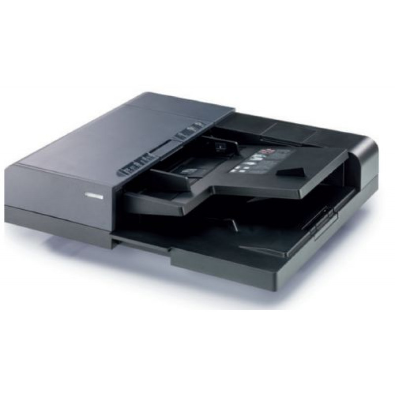 Опция для оргтехники KYOCERA 1203R85NL0