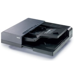 Опция для оргтехники KYOCERA 1203RJ5NL0