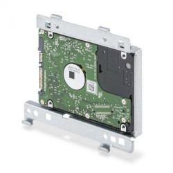 Опция для оргтехники KYOCERA 1503RS0UN0