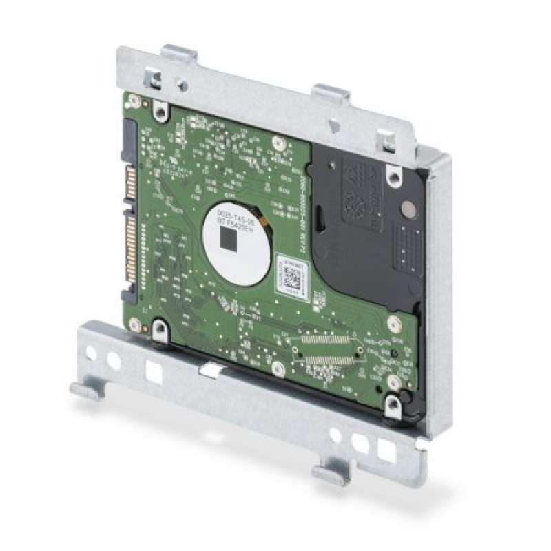 Опция для оргтехники KYOCERA 1503RS0UN0