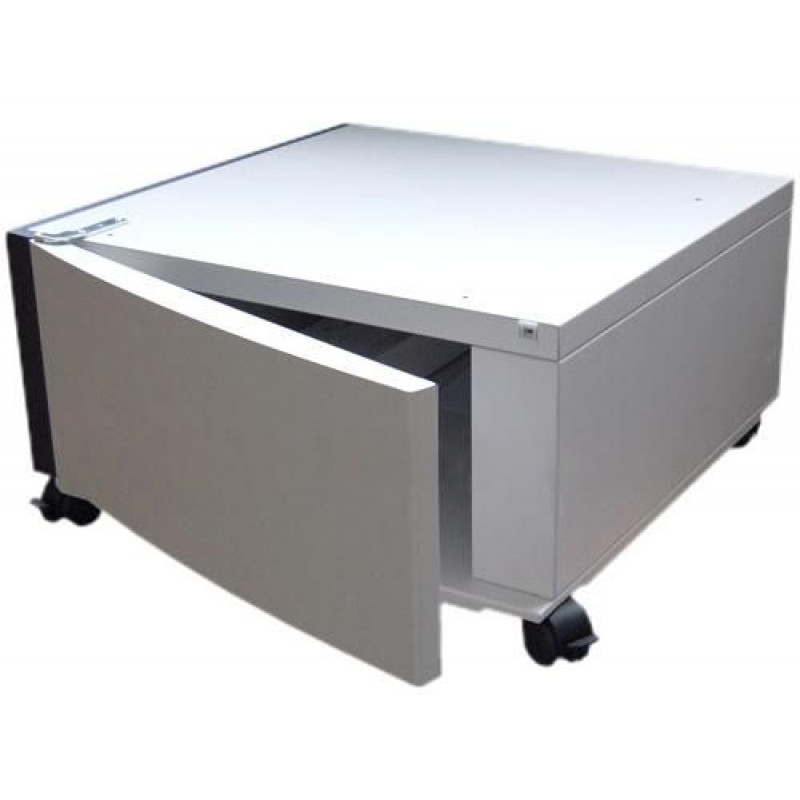 Опция для оргтехники KYOCERA 870LD00043