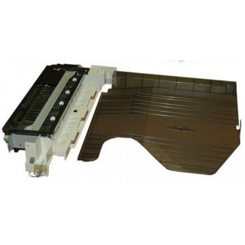 Опция для оргтехники Ricoh 416454