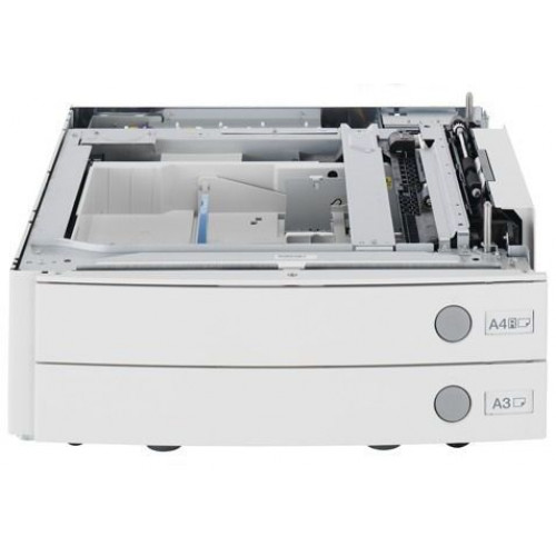 Опция для оргтехники Ricoh 416456