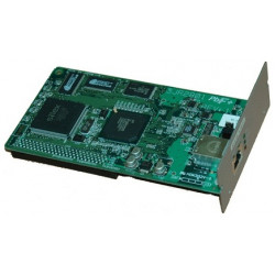 Опция для оргтехники Ricoh 416458