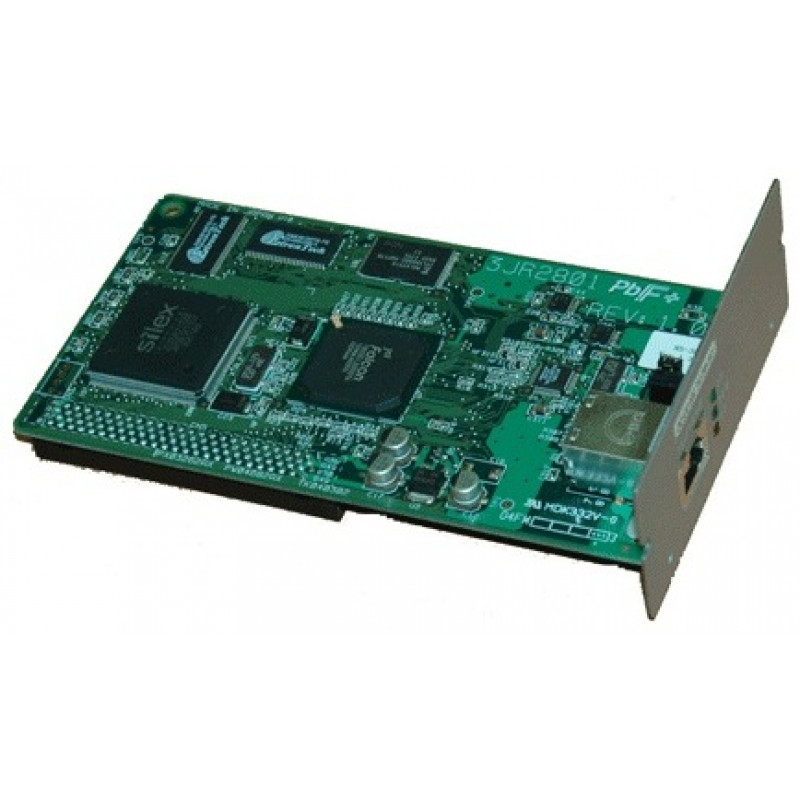 Опция для оргтехники Ricoh 416458