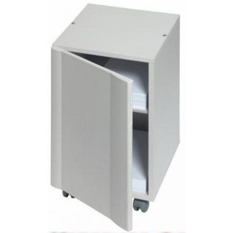 Опция для оргтехники Ricoh 991985