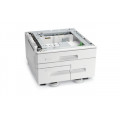 Опция для оргтехники Xerox 097S04909