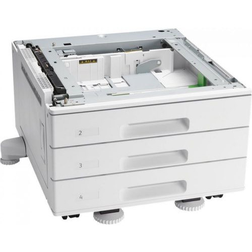 Опция для оргтехники Xerox 097S04908