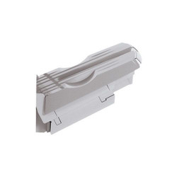 Опция для оргтехники Xerox 497K02420