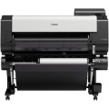 Принтер Canon Canon imagePROGRAF TX-3000