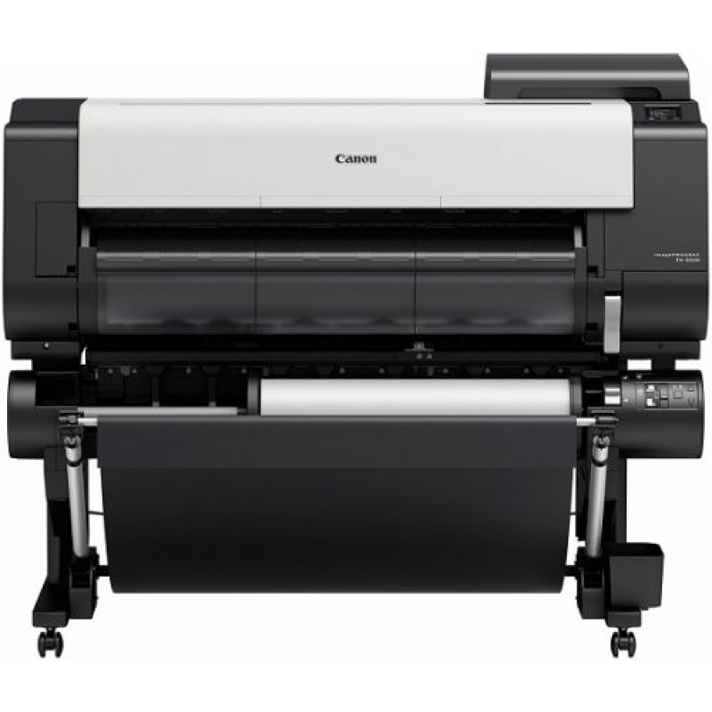 Принтер Canon Canon imagePROGRAF TX-3000