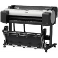 Принтер Canon imagePROGRAF TM-300