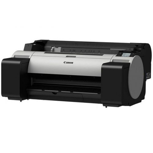 Принтер Canon imagePROGRAF TM-205