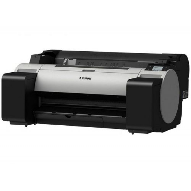 Принтер Canon imagePROGRAF TM-205