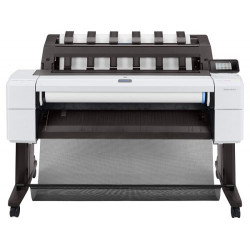 Принтер HP DesignJet T1600 Принтер HP DesignJet T1600
