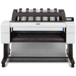 Принтер HP DesignJet T1600dr PS Принтер HP DesignJet T1600dr PS
