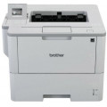 Принтер монохромный лазерный Brother HL-L6300DWR