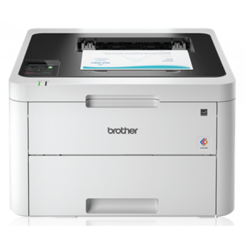 Принтер Brother HL-L3230CDW