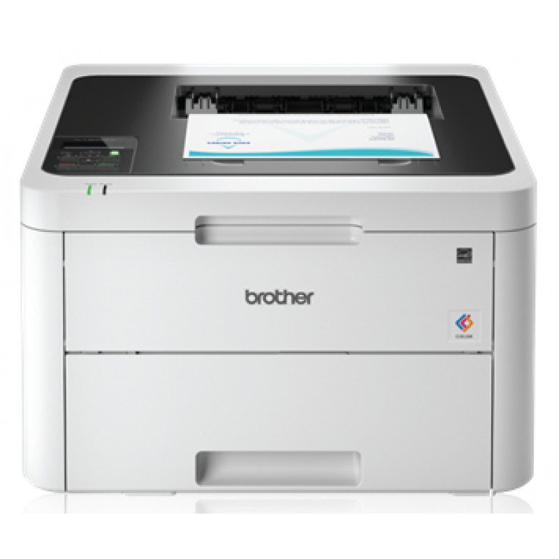 Принтер Brother HL-L3230CDW