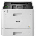Принтер цветной лазерный Brother HL-L8260CDW