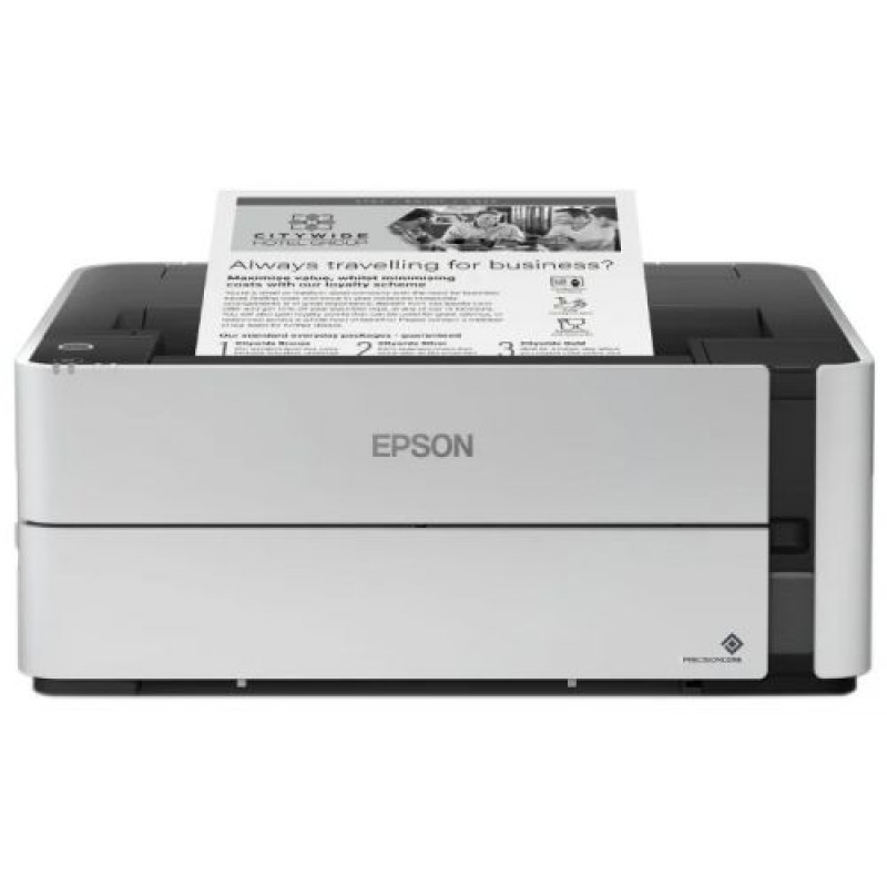 Принтер Epson M1170