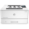 Принтер HP LaserJet Pro M402dne