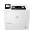 Принтер HP LaserJet Enterprise M607n