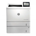 Принтер HP Color LaserJet Enterprise 500 color M553x
