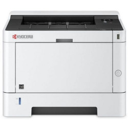 Принтер KYOCERA KYOCERA ECOSYS P2335dn