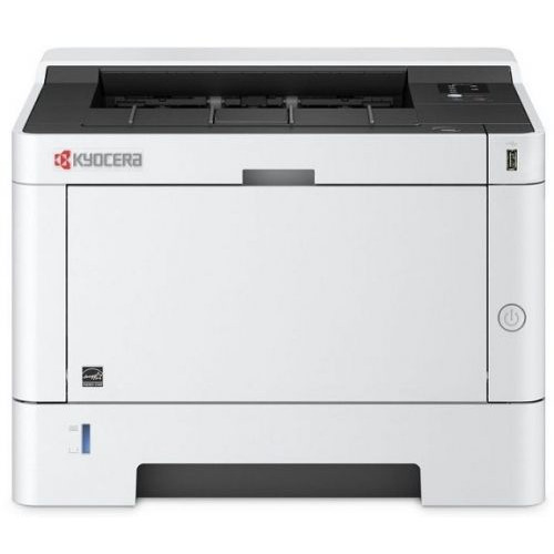 Принтер KYOCERA KYOCERA ECOSYS P2335dn