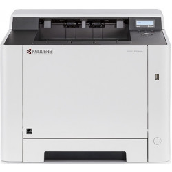 Принтер KYOCERA ECOSYS P5026cdw Принтер KYOCERA ECOSYS P5026cdw