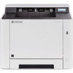 Принтер KYOCERA ECOSYS P5021cdw Принтер KYOCERA ECOSYS P5021cdw
