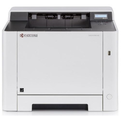 Принтер KYOCERA ECOSYS P5021cdn Принтер KYOCERA ECOSYS P5021cdn