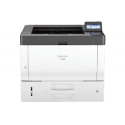 Принтер монохромный Ricoh P 501