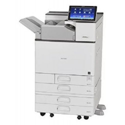 Принтер цветной Ricoh SP C842DN Принтер цветной Ricoh SP C842DN
