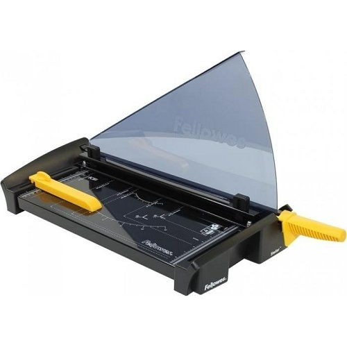 Резак Fellowes Stellar A4