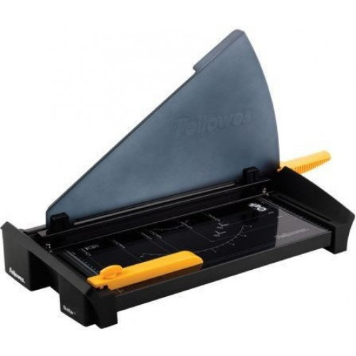 Резак Fellowes Stellar A3