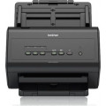Документ-сканер Brother ADS-3000N