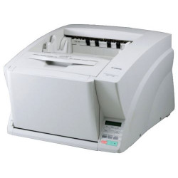 Документ-сканер Canon DR-X10C