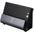 Сканер Canon imageFORMULA DR-C225 II
