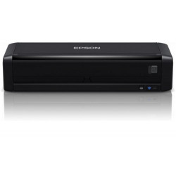Сканер Epson Workforce DS-360W Сканер Epson Workforce DS-360W