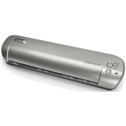 Сканер Xerox Mobile Scanner