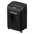 Уничтожитель бумаг Cactus CS-SH-15-30-2X15