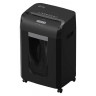Уничтожитель бумаг Cactus CS-SH-15-30-2X15
