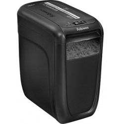 Уничтожитель бумаг Fellowes PowerShred 60Cs