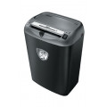 Уничтожитель бумаг Fellowes PowerShred 75Cs