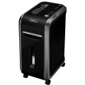 Уничтожитель бумаг Fellowes Powershred 99Ci