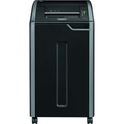 Уничтожитель бумаг Fellowes Powershred 425CI